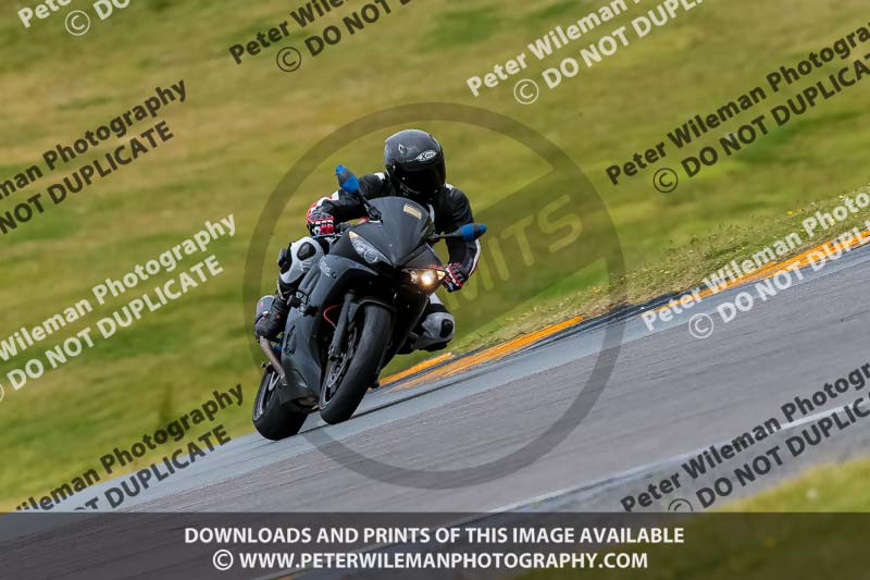 PJ Motorsport 2019;anglesey no limits trackday;anglesey photographs;anglesey trackday photographs;enduro digital images;event digital images;eventdigitalimages;no limits trackdays;peter wileman photography;racing digital images;trac mon;trackday digital images;trackday photos;ty croes